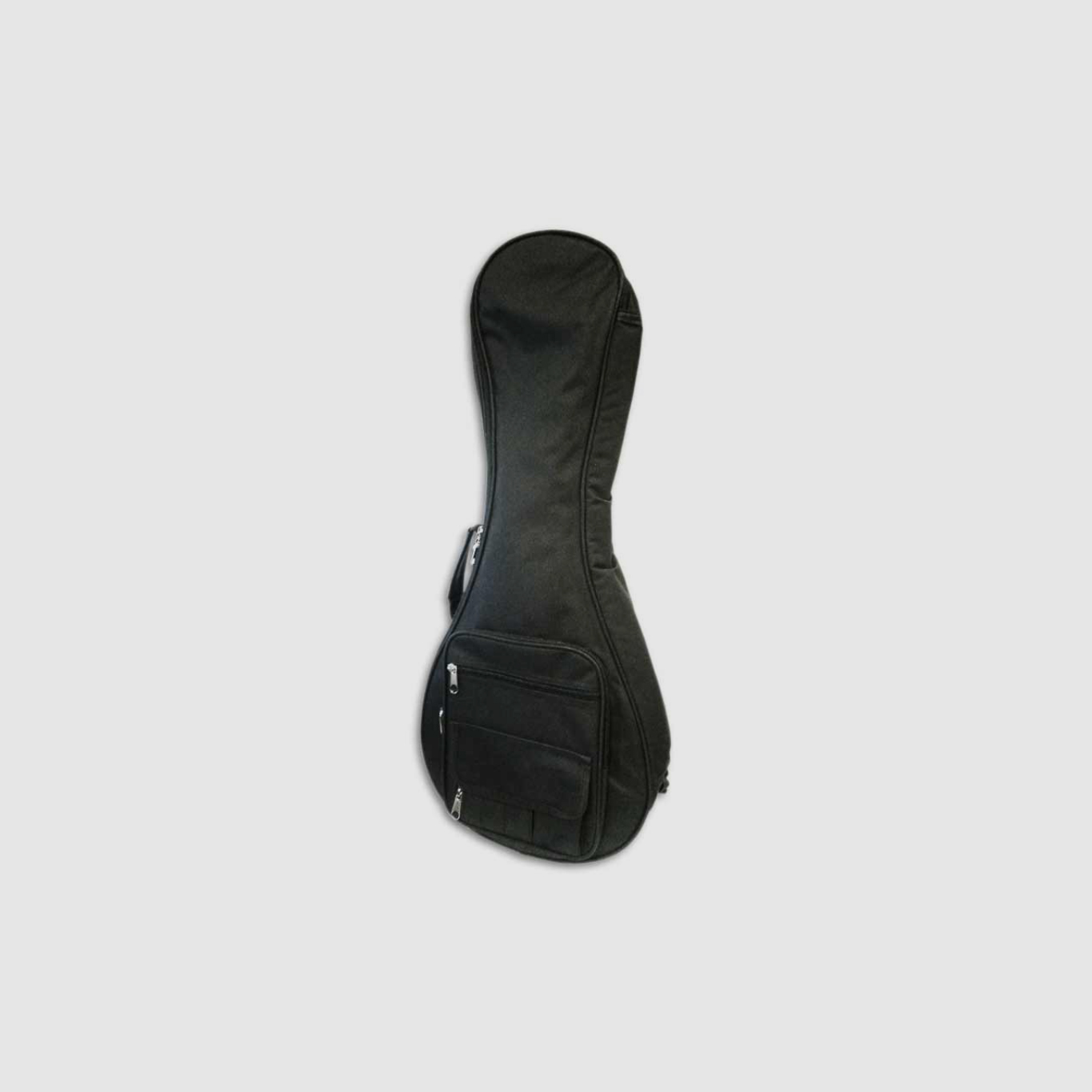 Saco Bandolim Nylon Acolchoado